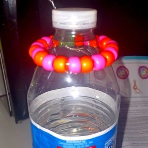 Tight space for money